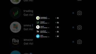 Tekin signallar telegramda #analiz #freesignal #trading #gold #forex #bitcoin #binance