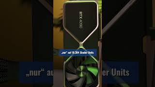 Wird die RTX 5090 noch viel besser als erwartet? | GPU-Gerüchte