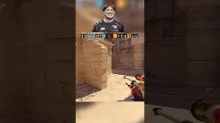 2022 S1MPLE IS BACK?? 