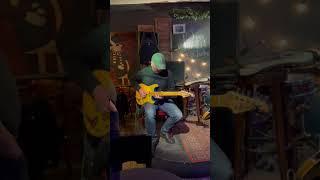 Сергей Чайкин - Papa Blues Bar 2022