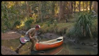 'The Fishing Song' - J.B. Paterson