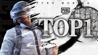 Top 3 moments pubg mobile