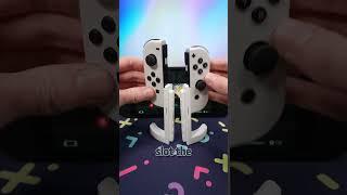 Switch 2 Joycon Adapter