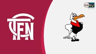 Traralgon vs Warragul | Full Match | Gippsland League 2025
