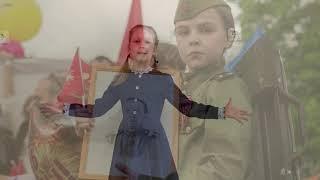 Пшеничная Алёна