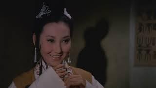 《书痴》：落魄书生的废弃古宅之旅，与绝美女鬼的意外邂逅！