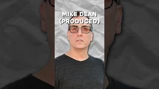 Mike Dean: The Producer Behind Kanye West's BEST Songs