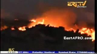 NABRO by eritrean Tv