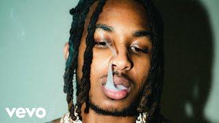 DDG - Hard On Myself (Official Audio)