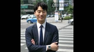 Where Can I Use 4MyCard.net - Digital Business Card