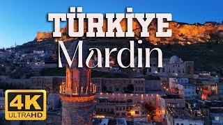 Mardin Travel Guide: Discover History, Culture & Local Flavors in Turkey
