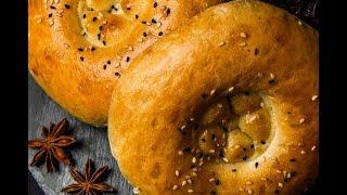 В Теме дня раскрываем секреты приготовления тандыра