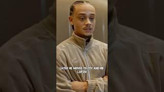 Xavi Simons suddenly refuses to renew contract with Barcelona#shorts #shortvideo #celebrity #actress