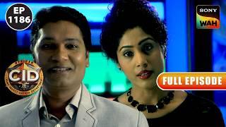 Flower वाली Balcony की Mystery कैसे सुलझा पाएगी CID? | CID | सी.आई.डी. | 2 Nov 2024