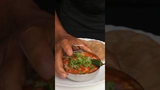 Special tomatoes recipe ️#youtubeshorts #foodie #ytshorts #food #foodography