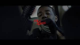 YFN Lucci - Heartless feat. Rick Ross [Official Music Video]