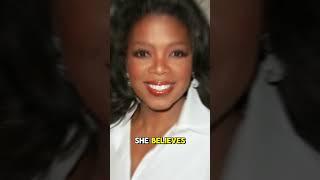Celebrities Who Have Never Been Married! #NeverMarried #SingleCelebrities #CelebrityGossip #viral