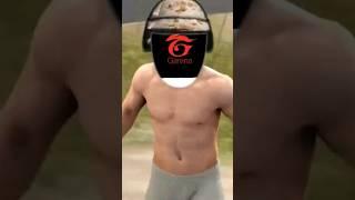 free fire lover gautam gaming love you too https://youtube.com/shorts/free fire lover=share