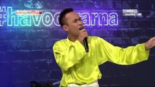ForUToC   Bergema Takbir Di Pagi Raya #havocwarna   YouTubevia torchbrowser com