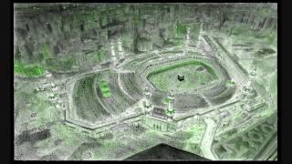 City of Makkah Nasheed | Ya Makkah | يا مكة