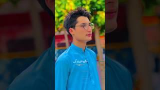 4K Love  #shortsviral #.4K song Love  #shortsviral #love #1k #song #viralvideo 
