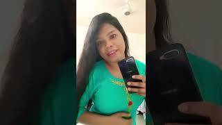 Jharkhand short video 
