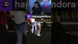 Когда наконец-то прокачал свой дрифт корч! #nfs #гонки #happypandora #стрим #twitch #твич  #rec