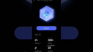 Dynamic Computing Engine #technovikrant #coloros14 #tranding #shorts #short