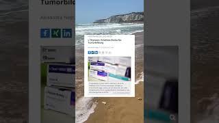 #hashimoto #schilddrüse #schilddrüsenunterfunktion #lthyroxin #euthyrox