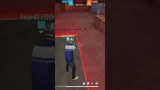 #freefire 
