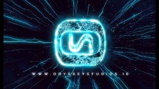 ODYSSEY STUDIOS Promo Reel