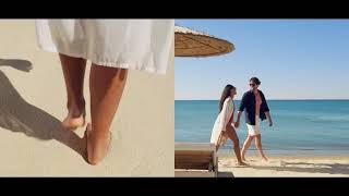 Nothing compares to an Indulgent Escape | Jet2holidays | TV advert