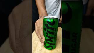 "Fizzy Fusion Delight: Polo & Sprite Infused Juice Recipe!" #asmr #shortsfeed