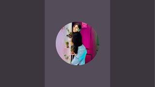Rajni Rajput  9625 is live
