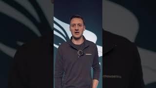 Stay 1 Step Ahead & Stop the Breach w/ Falcon NG-Siem