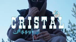 Assyl - Cristal (Clip officiel)