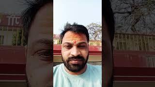 #please #reee #share #Rajankumar #haridwar #uttrakhand