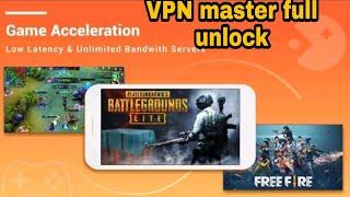 how to pubg mobile VPN master lite free favour unlimited full proxy