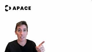 I Ranked 6 AI Website Builders So You Don’t Have To!