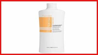 Fanola Nutri Care Restructuring Conditioner, 1000 ml