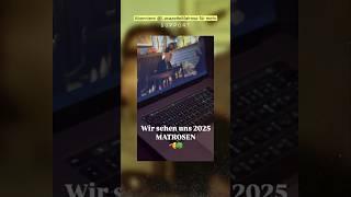 2025 WIRD WILD  #lacazette #newcomer #deutschrap #rap #hörprobe #2025