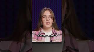 КОМПАС 3D Выдавливание способ 2