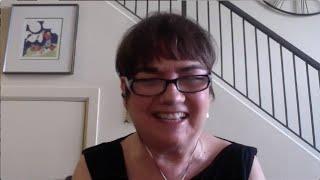 3PGC Webinar with Catherine Casey