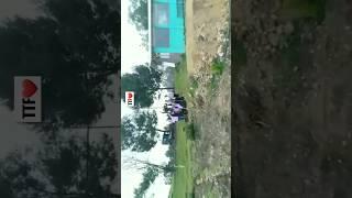 Wait For it TTFeh|TTF vasan | TTF | TTF Fan Page #ttf #shorts #ttfvasan #ttffanpage #vasan