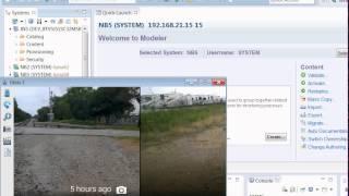 Enablon Software Implementation PM 7 min video