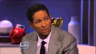 Bryant Gumbel on "Today": "A Lot of Missteps"