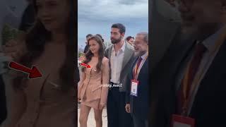 Yağmur Yüksel & Barış Baktaş #youtubeshorts#love#video#subscribe#shorts#short#viral#funny#music