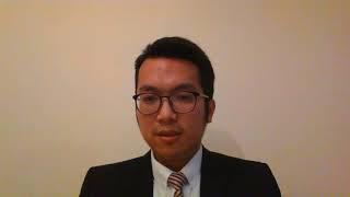 Duke Nguyen Video CV