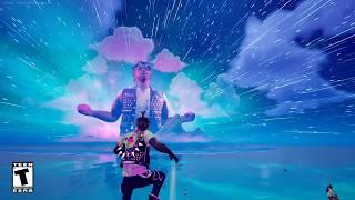 Fortnite Chapter 2 Remix The Finale Live Event! Juice WRLD, Eminem, Ice Spice & Snoop Dogg Concert