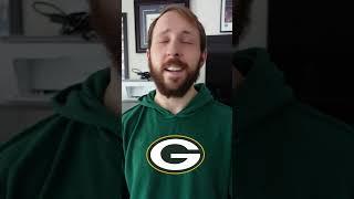 NFL Contenders and Pretenders in 2024. Who's the Real Deal? #nfl #football #cowboys #skit #sports